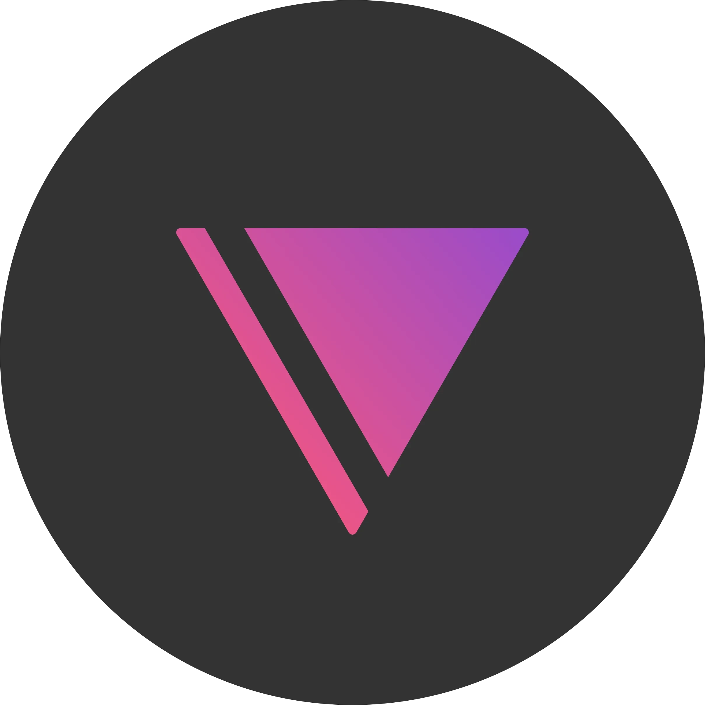 Vendor V2